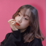 신수정 / SHIN Soo-jeong